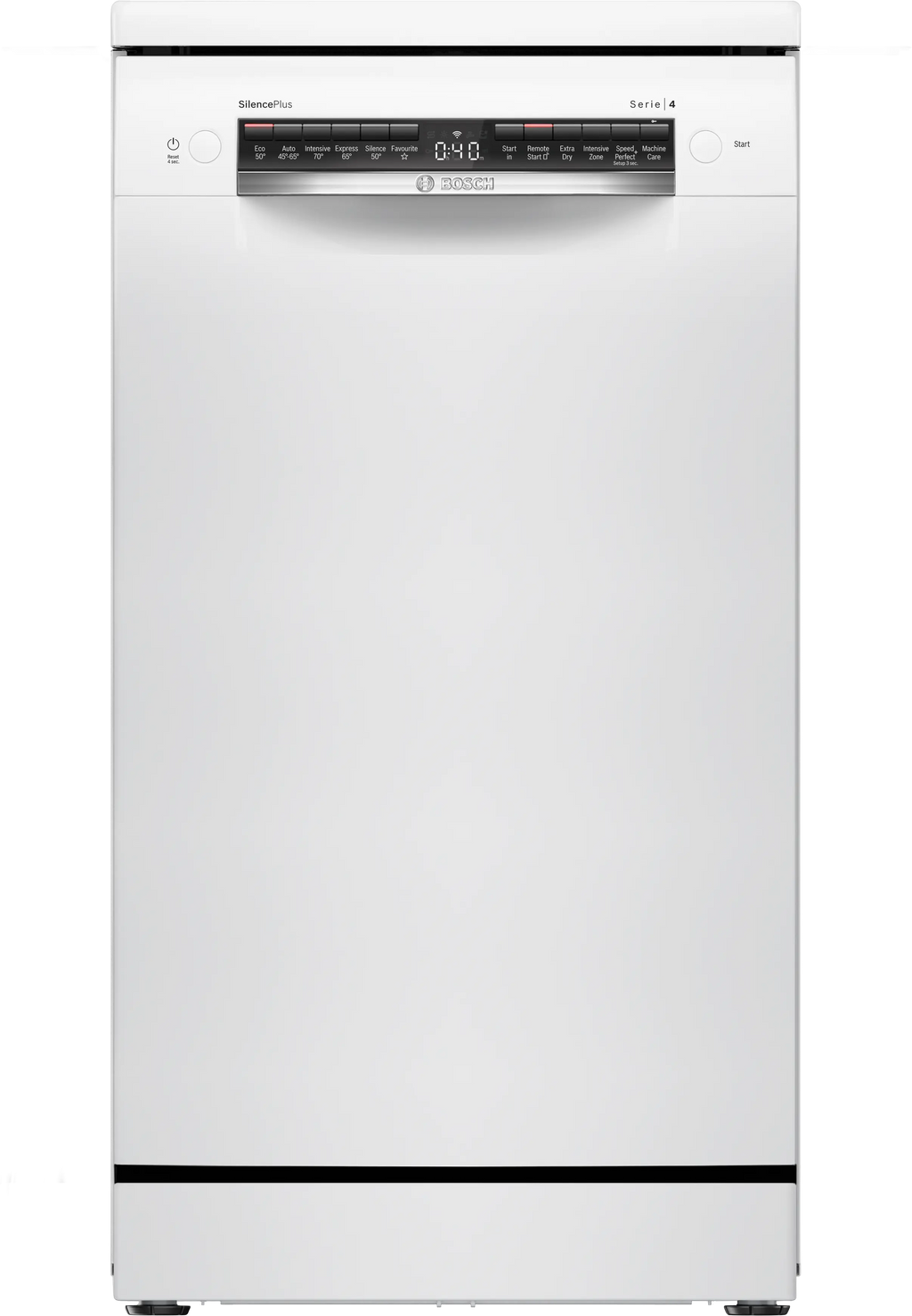 Bosch SPS4HMW14G product image 1