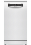Bosch SPS4HMW14G product image 1