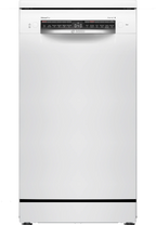 Bosch SPS4HMW14G product image 1