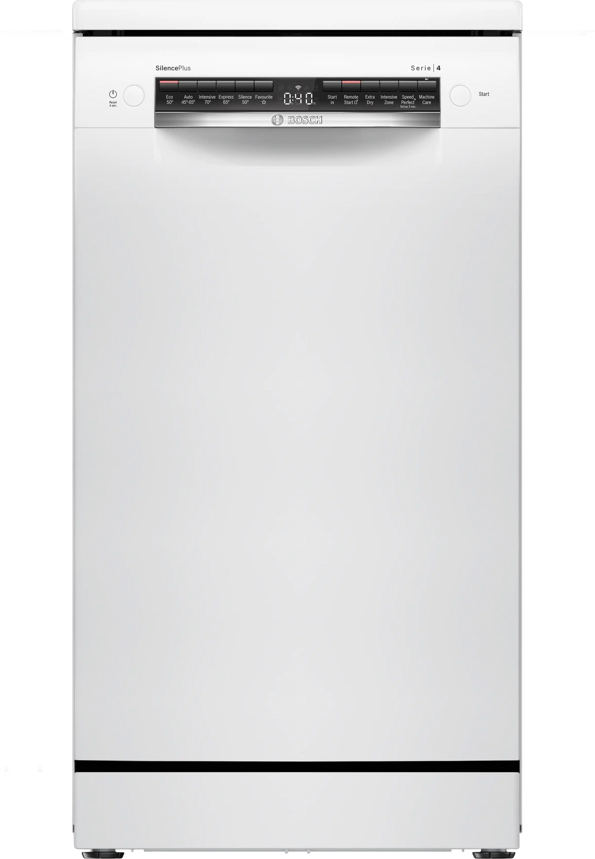 Bosch SPS4HMW14G product image 1
