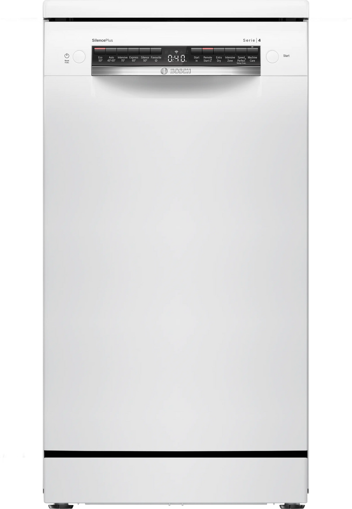 Bosch SPS4HMW14G product image 1