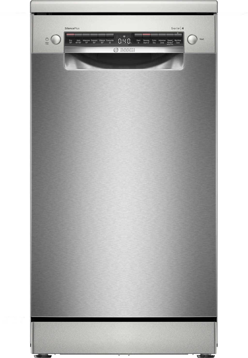 Bosch SPS4HMI14G product image 1