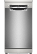 Bosch SPS4HMI14G product image 1
