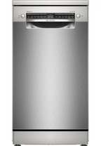 Bosch SPS4HMI14G product image 1