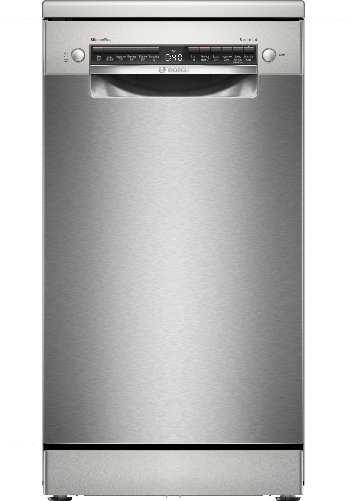 Bosch SPS4HMI14G product image 1