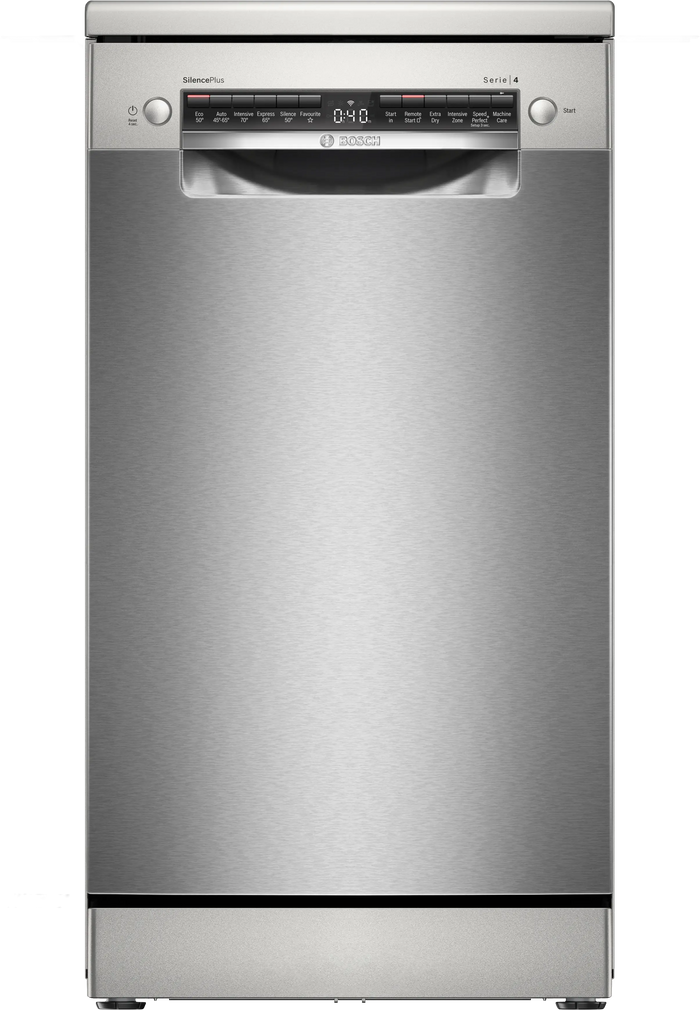 Bosch SPS4HMI14G product image 1