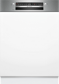 Bosch SMI2HTS06G product image 1