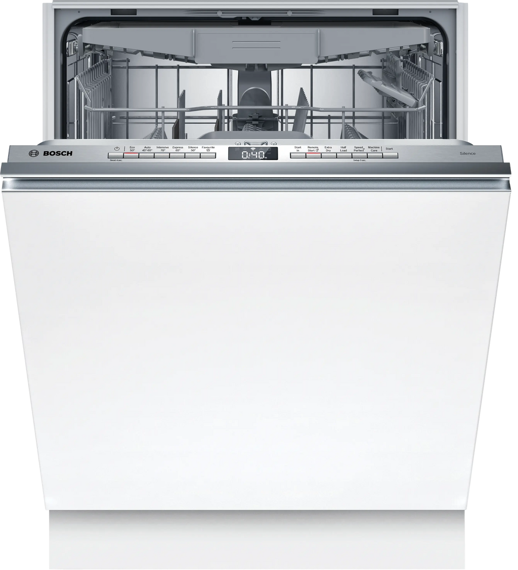 Bosch SBH4HVX14G product image 1