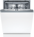 Bosch SBH4HVX14G product image 1