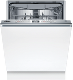 Bosch SBH4HVX14G product image 1