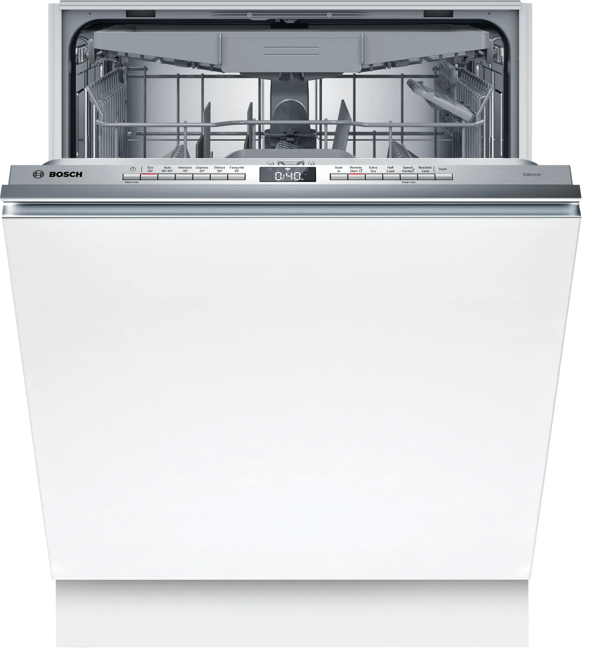 Bosch SBH4HVX14G product image 1