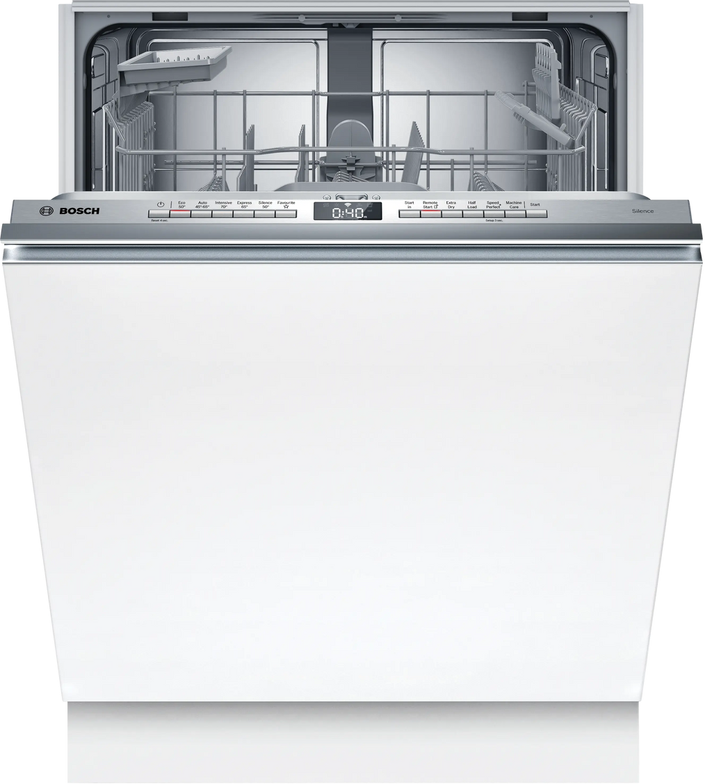 Bosch SMH4HTX11G product image 1