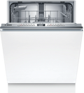 Bosch SMH4HTX11G product image 1