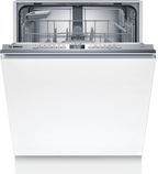 Bosch SMH4HTX11G product image 1