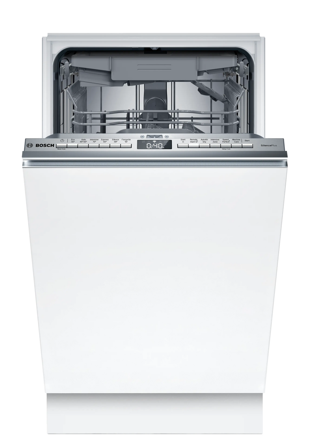 Bosch SPV4EMX17G product image 1