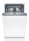 Bosch SPV4EMX17G product image 1