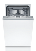 Bosch SPV4EMX17G product image 1