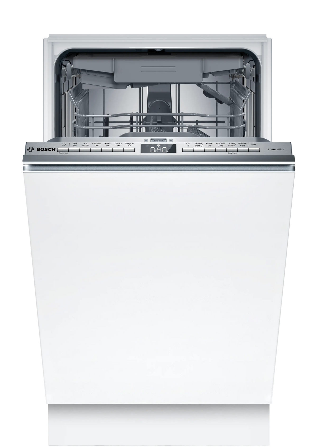 Bosch SPV4EMX17G product image 1