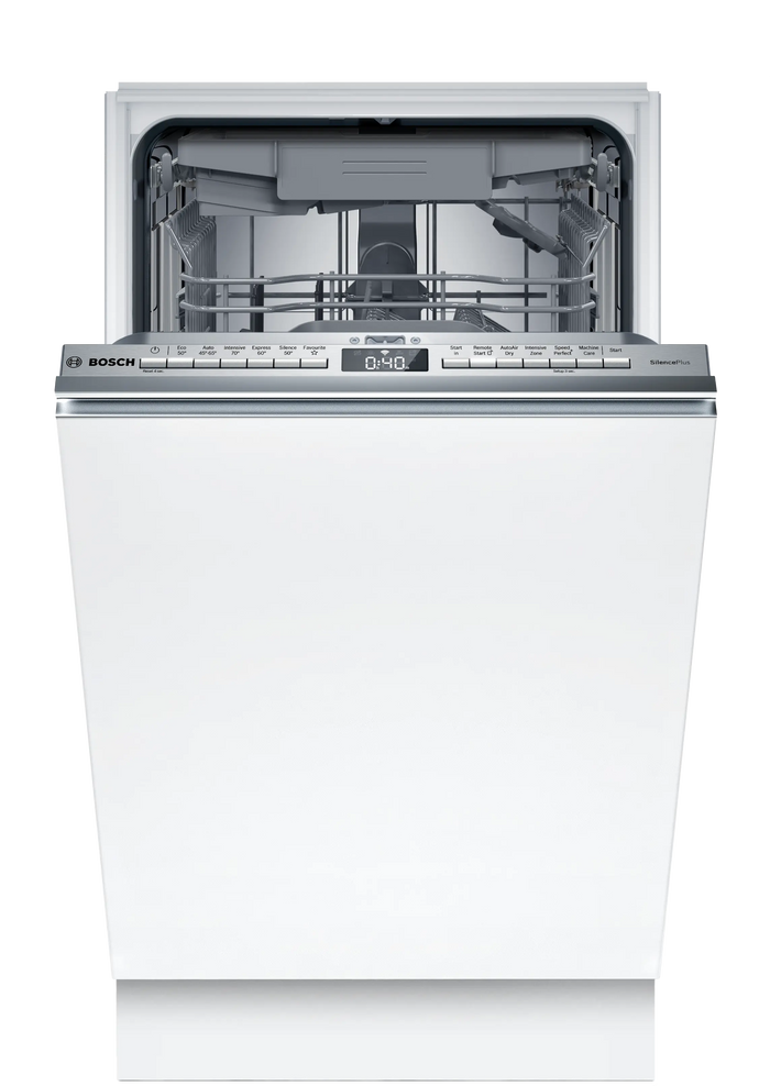 Bosch SPV4EMX17G product image 1