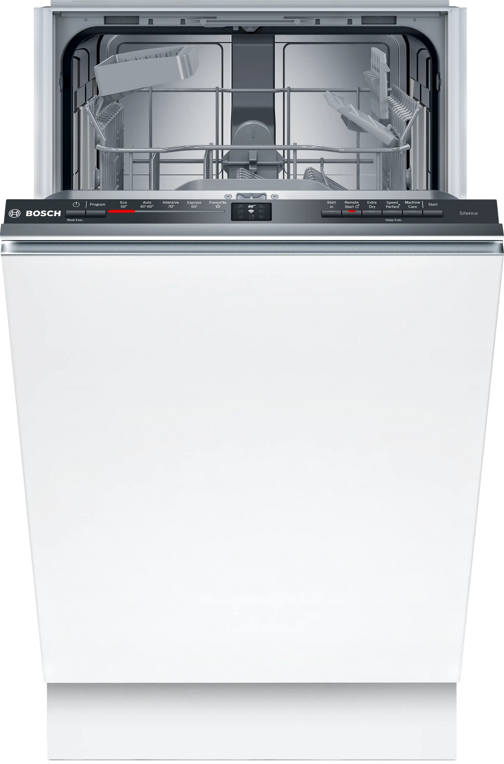 Bosch SPV2HKX02G product image 1