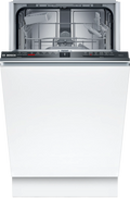 Bosch SPV2HKX02G product image 1