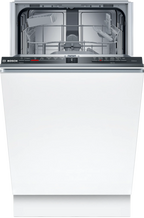 Bosch SPV2HKX02G product image 1