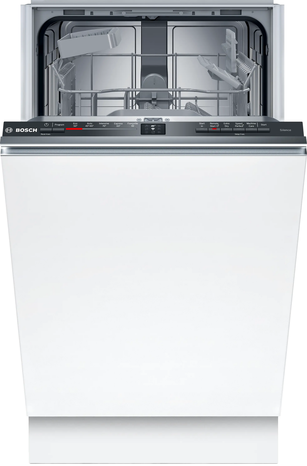 Bosch SPV2HKX02G product image 1