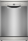 Bosch SMS2HVI06G product image 1