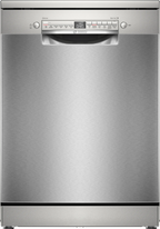 Bosch SMS2HVI06G product image 1