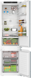 Bosch KIN96VFD0G product image 1