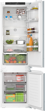 Bosch KIN96VFD0G product image 1