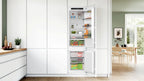 Bosch KIN96VFD0G product image 2