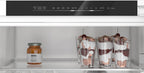 Bosch KIN96VFD0G product image 3
