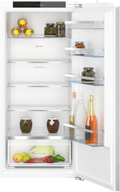 NEFF N 50 Single Oven KI1412FE1G