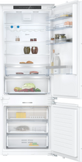NEFF N 70 Single Oven KB7966DD1G