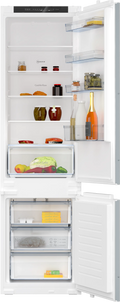 NEFF N 30 Integrated Freezer KI7961SE0G