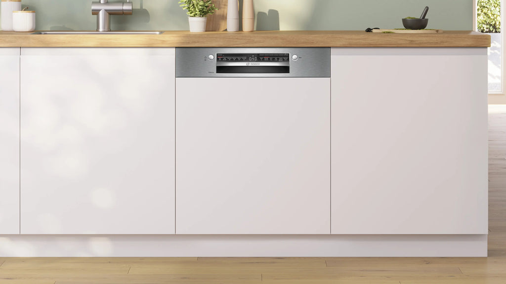 Bosch SMI2HTS06G product image 2