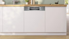 Bosch SMI2HTS06G product image 2