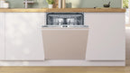 Bosch SBH4HVX14G product image 2