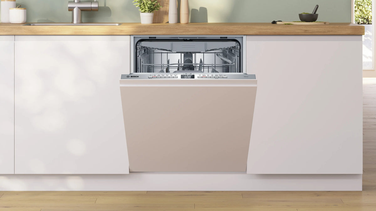 Bosch SBH4HVX14G product image 2