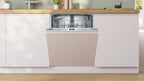 Bosch SMH4HTX11G product image 2