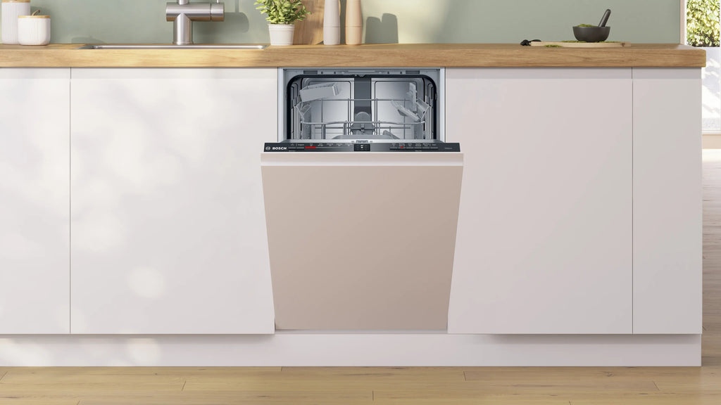 Bosch SPV2HKX02G product image 2