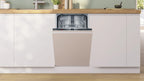 Bosch SPV2HKX02G product image 2
