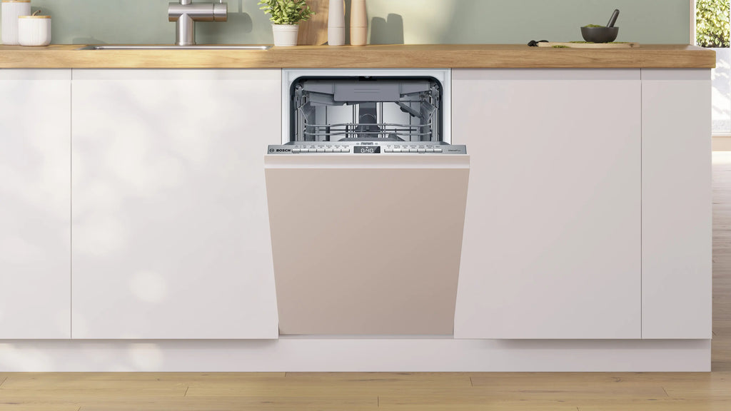 Bosch SPV4EMX17G product image 2