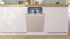 Bosch SPV4EMX17G product image 2