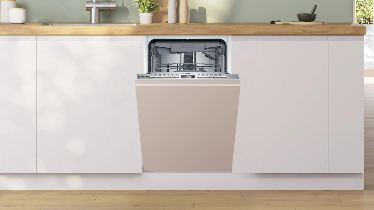 Bosch SPV4EMX17G product image 2