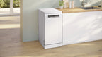Bosch SPS4HMW14G product image 2