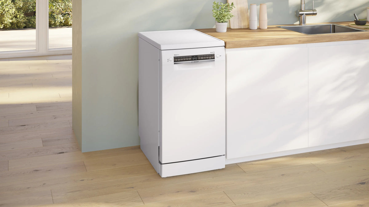 Bosch SPS4HMW14G product image 2