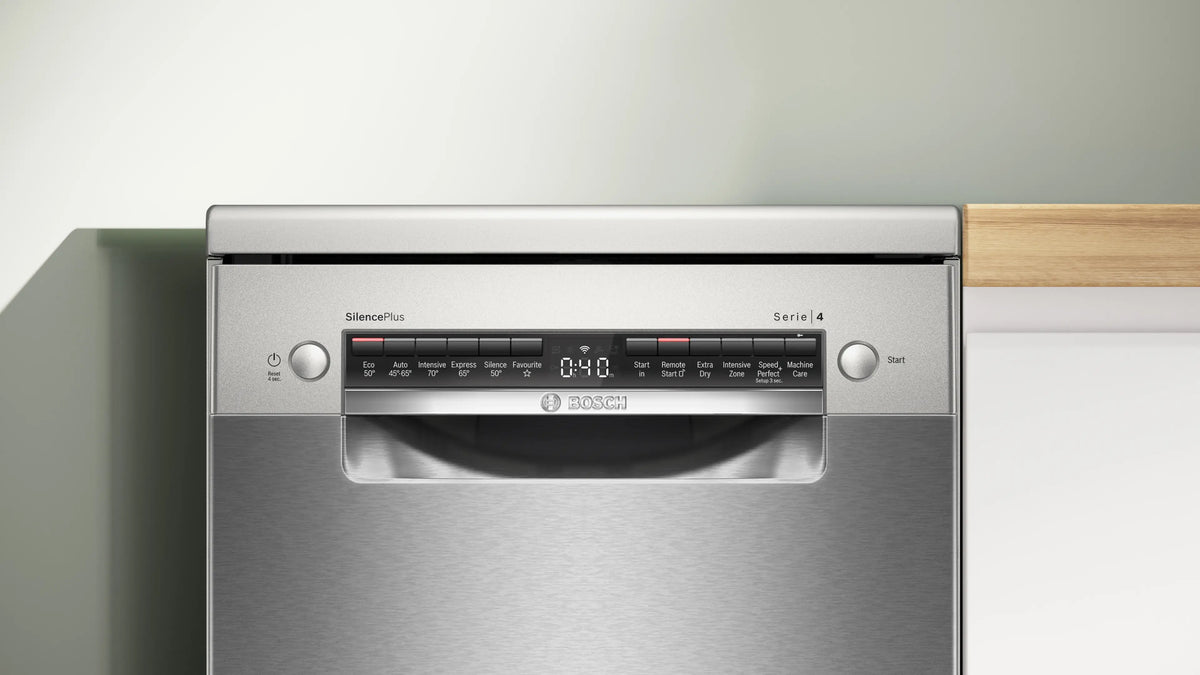 Bosch SPS4HMI14G product image 3