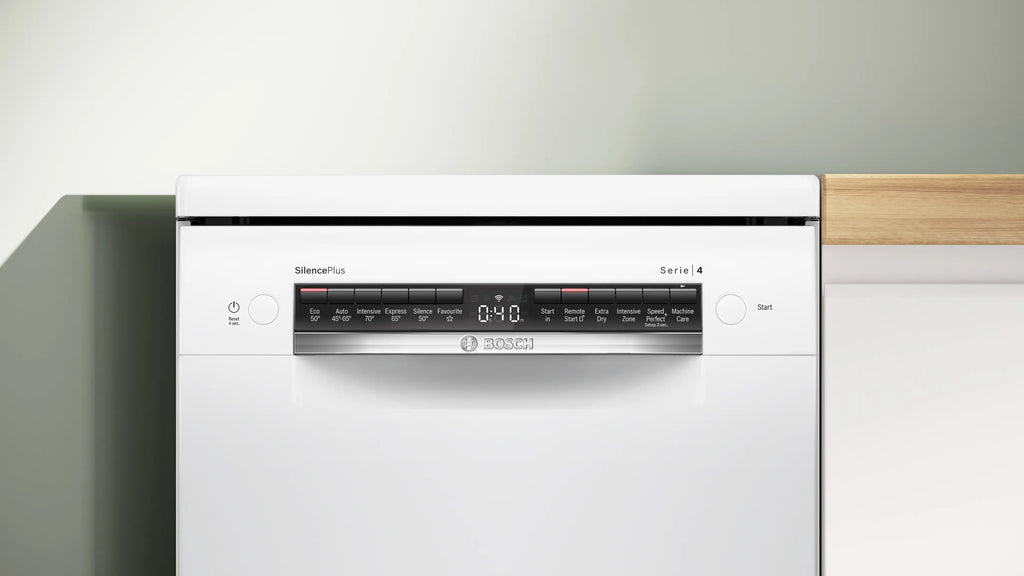 Bosch SPS4HMW14G product image 3
